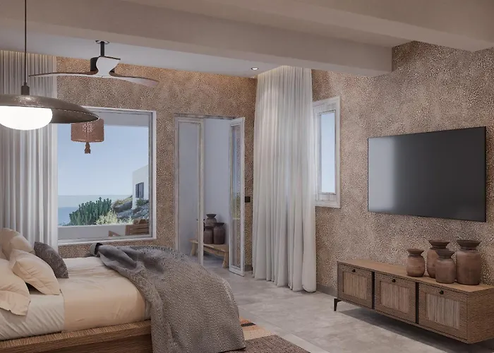 F Fine - Adults Only 酒店 3*