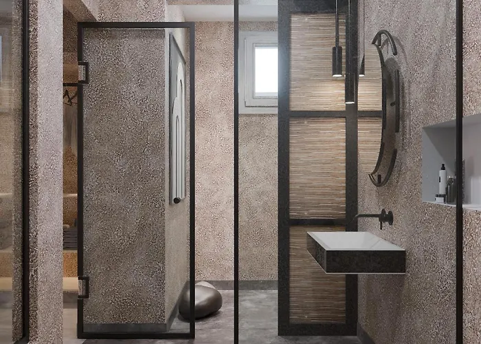 F Fine - Adults Only