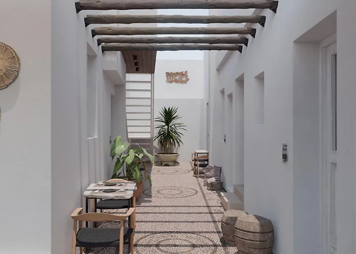 F Fine - Adults Only