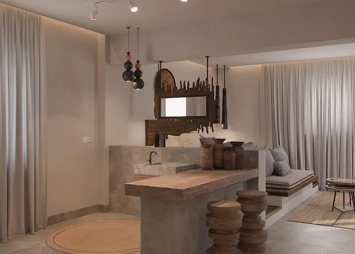 F Fine - Adults Only 林都斯