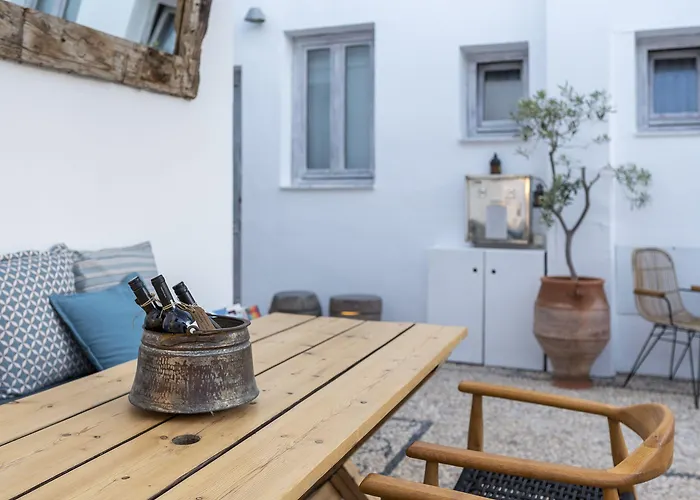 F Fine - Adults Only 酒店