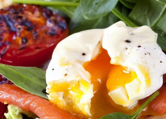 F Fine - Adults Only 酒店 3*