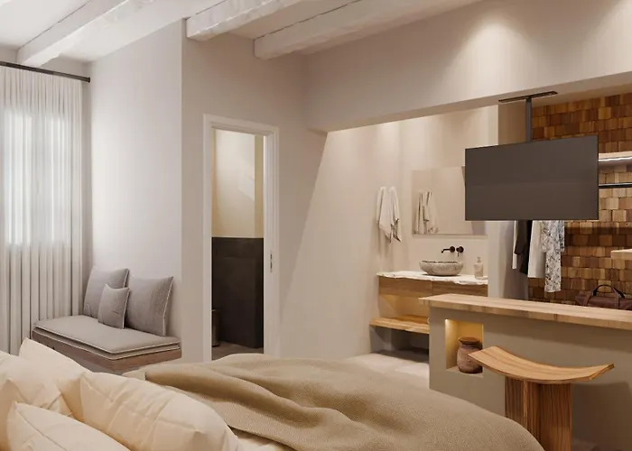 F Fine - Adults Only 3*