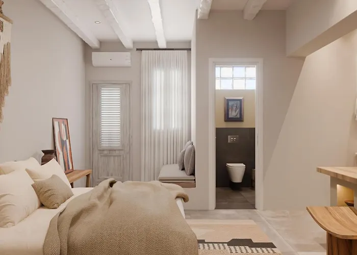 F Fine - Adults Only 3*