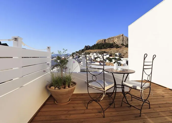 F Fine - Adults Only 3*