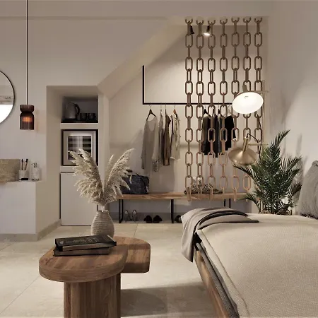 F Fine - Adults Only