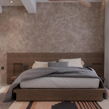 F Fine - Adults Only 3*