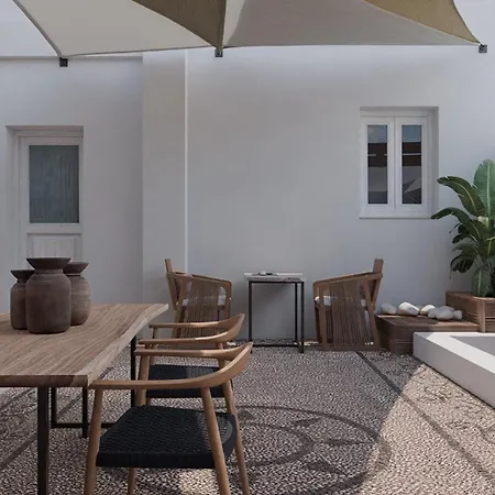 F Fine - Adults Only 3*