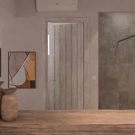 F Fine - Adults Only Szálloda