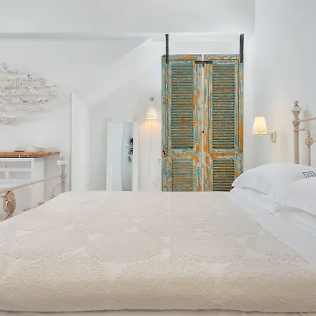 F Fine - Adults Only Szálloda Líndosz