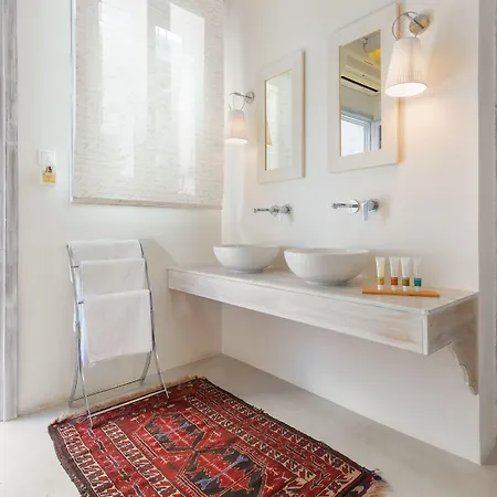 F Fine - Adults Only Szálloda