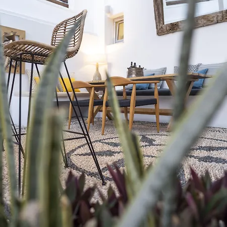 F Fine - Adults Only 3*