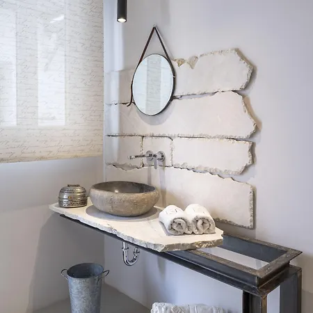 Szálloda F Fine - Adults Only