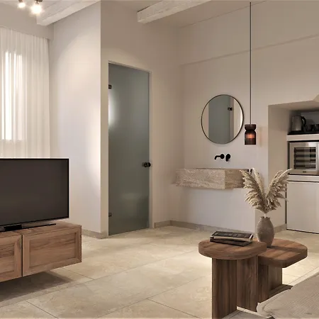 F Fine - Adults Only Szálloda Líndosz