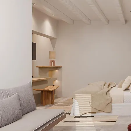 F Fine - Adults Only 3* 린도스