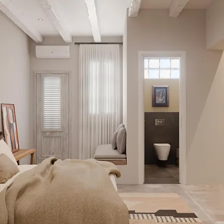 F Fine - Adults Only 3*