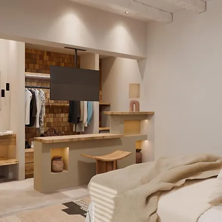 F Fine - Adults Only 린도스