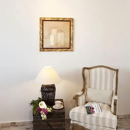 Szálloda F Fine - Adults Only 3*