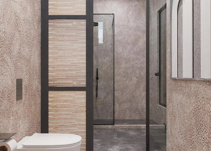 F Fine - Adults Only 3* 린도스