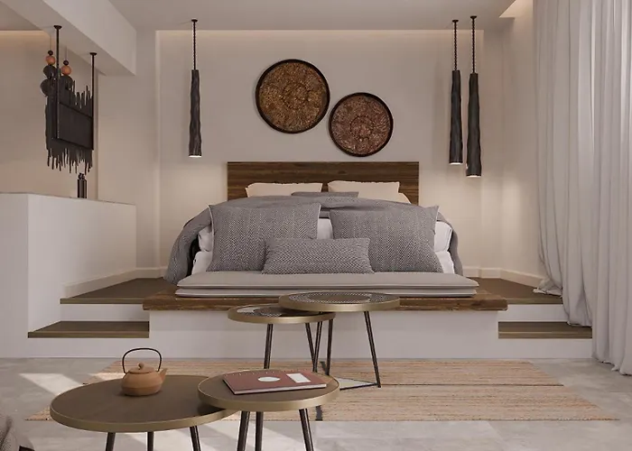 F Fine - Adults Only 3* 린도스