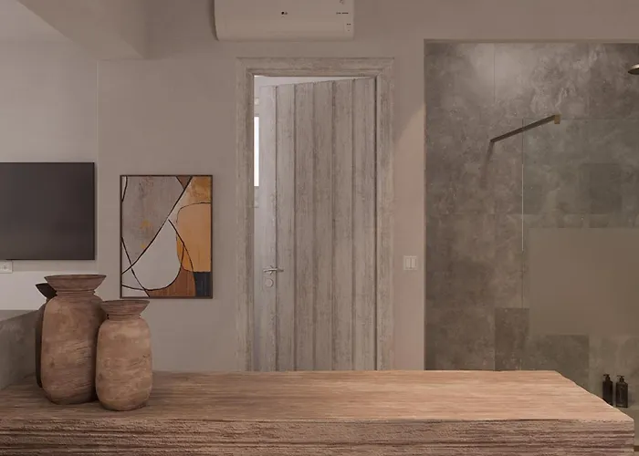 F Fine - Adults Only 호텔