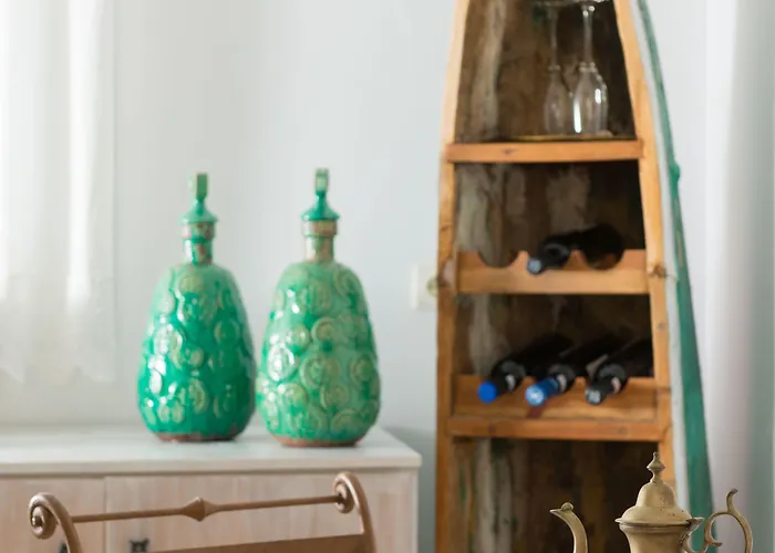 F Fine - Adults Only 호텔