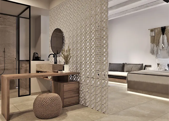 호텔 F Fine - Adults Only