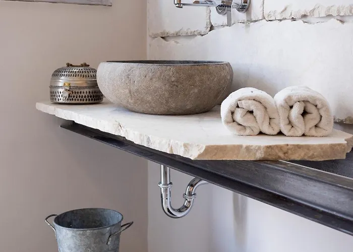 호텔 F Fine - Adults Only