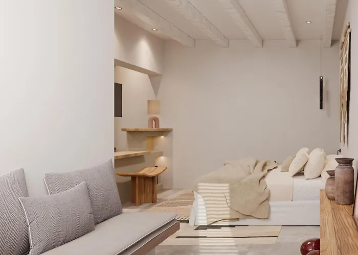 F Fine - Adults Only 3* 린도스