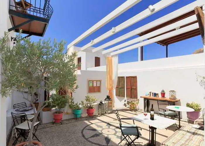 F Fine - Adults Only 3*