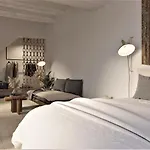 Otel F Fine - Adults Only