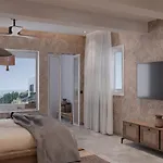F Fine - Adults Only Otel 3*