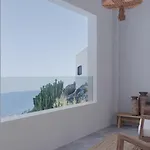 Hotel F Fine - Adults Only 3*