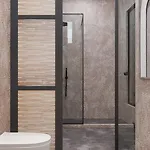 F Fine - Adults Only 3* Líndos