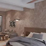 F Fine - Adults Only Hotel
