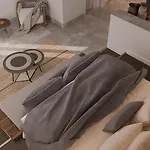 F Fine - Adults Only Hotel 3*