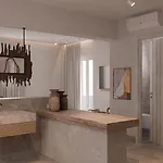 Hotel F Fine - Adults Only 3*