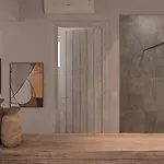 F Fine - Adults Only Hotel