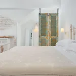 F Fine - Adults Only Hotel Líndos