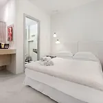 Hotel F Fine - Adults Only Líndos