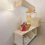 F Fine - Adults Only Otel