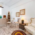 Hotel F Fine - Adults Only