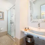 Hotel F Fine - Adults Only