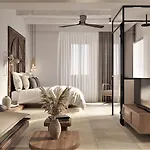Hotel F Fine - Adults Only