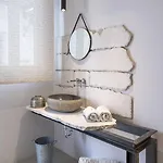 Hotel F Fine - Adults Only