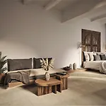 Hotel F Fine - Adults Only Líndos