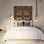 F Fine - Adults Only 3* Líndos