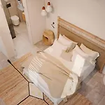 Otel F Fine - Adults Only 3*