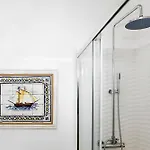 F Fine - Adults Only Hotel 3*
