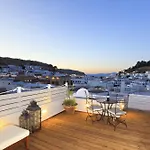 F Fine - Adults Only Otel 3*